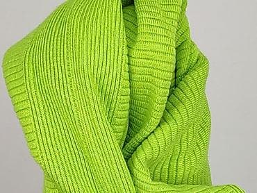 pull and bear kardigan: Street One, Кардиган жіночий, розмір S на lalafo.pl — 8 pull and bear kardigan: Street One, Кардиган жіночий, розмір S — 8