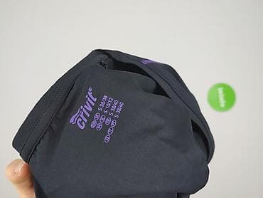 bluzki elite: Crivit, T-shirt damski, rozmiar S — 6