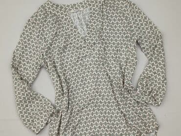 Orsay, Bluzka damska, S