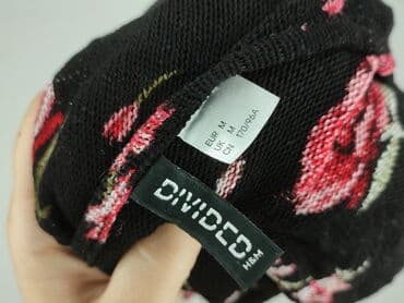 mohito sukienka marynarka: H&M Divided, Sukienka damska, rozmiar M — 4