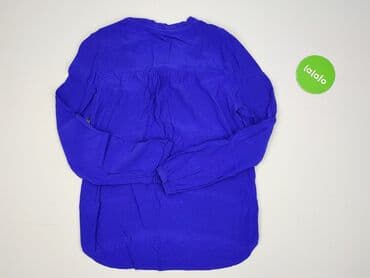 buty azuree: Laura Ashley, Bluzka damska, rozmiar S — 3