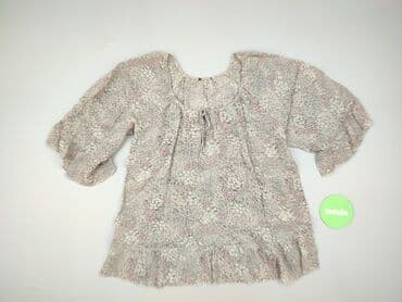 bluzki na ramiączkach sinsay: Women's blouse, size M (EU 38) — 2