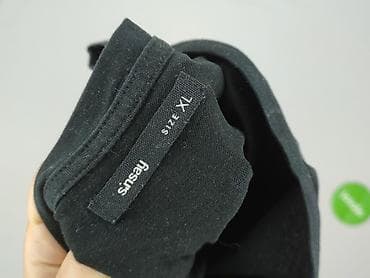ania pitner fb: Sinsay, T-shirt damski, rozmiar XL — 4