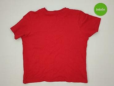 sizeer: Sinsay, T-shirt damski, rozmiar L — 3