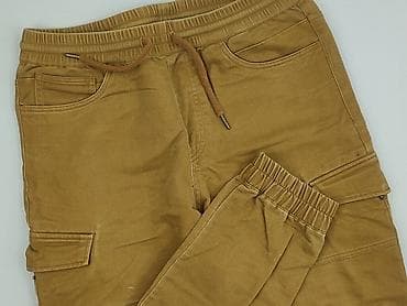 nike ccc: Forever 21, Spodnie dla mężczyzn, rozmiar S — 1