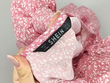 shein tuniki plus size: Shein, Жіноча блуза, розмір S — 4