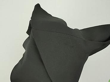 cropp garnitur damski: Marynarka damska, rozmiar S — 4