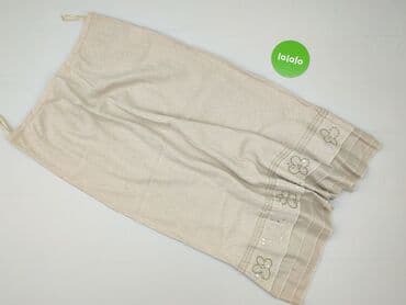 Spódnica damska, rozmiar 3XL — 2