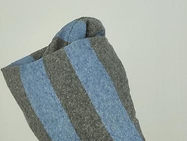 kurtki w biedronce: Jasper Conran, Sweter damski, rozmiar M — 7