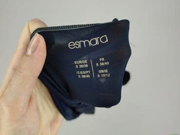 h: Esmara, Women's blouse, size S (EU 36) — 4
