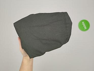 deichmann botki plaskie: Dorothy Perkins, Spódnica damska, rozmiar L — 6