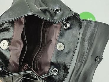 plecaki tk maxx: Plecak, stan - Idealny — 4