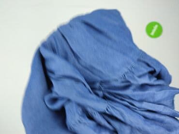 sukienka z lnem lidl: ITALY FASHION, Sukienka damska, One size — 4