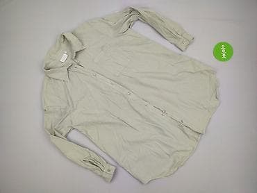 t shirty wave: Kaffe Curve, Koszula damska, rozmiar 4XL — 2