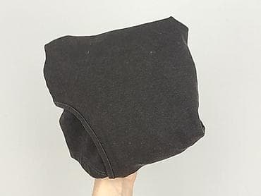 Жінкам: Sinsay, Жіноче боді, розмір XL — 6