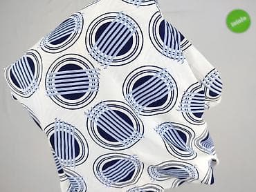 sukienki mini obcisla: Sukienka damska, rozmiar 3XL — 4