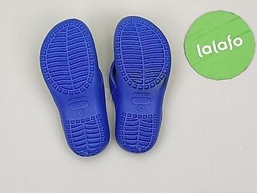 klapki klapki: Klapki 30, Nowy — 3