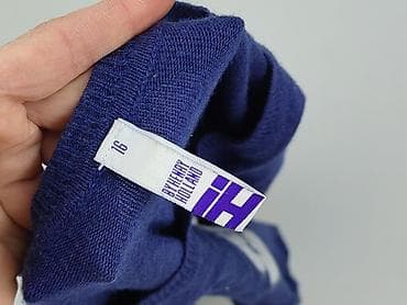 blue harbour sweter: Henry Holland, Sweter damski, rozmiar 2XL — 4