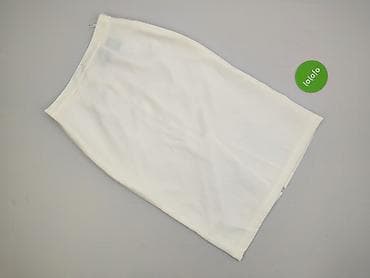 spódnice c: SUIT, Spódnica damska, rozmiar S — 2