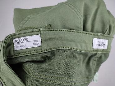 paczka: Pepe Jeans, Jeansy damskie, rozmiar M — 4