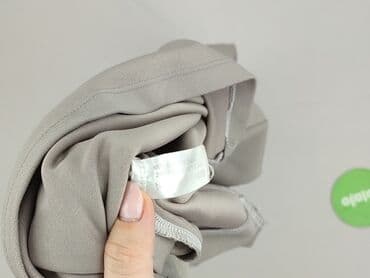 bluzki asymetryczna damskie: Bluzka damska, rozmiar L — 4