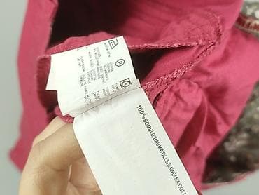 house cargo: Cargo for women, size XS — 5