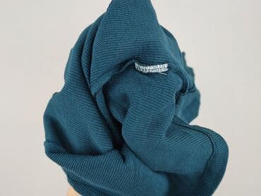 name it merino body: Sinsay, Golf damski, S — 5