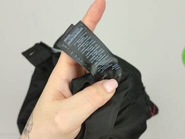 forever 21 spódniczka skórzane: F&F, Spódnica damska, rozmiar M — 7