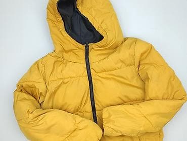 kurtki fratelli: House, Kurtka przejściowa damska, rozmiar M — 1