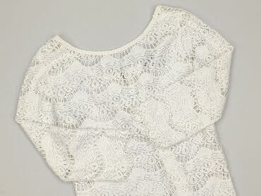 koszulka z piktogramami: Atmosphere, Bluzka damska, S — 1