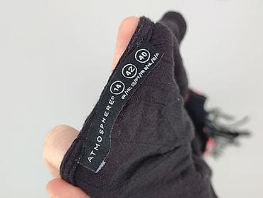 Atmosphere, Туніка жіноча, розмір XL — 4