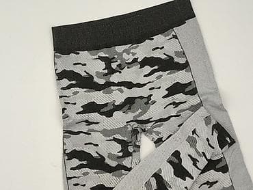 leginsy moraj: Legginsy Sportowe damskie, rozmiar XL — 4