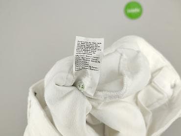 john galt: River Island, Jeansy damskie, rozmiar M — 5