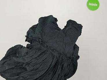 extyn italia: AllSaints, Sukienka damska, rozmiar M — 6