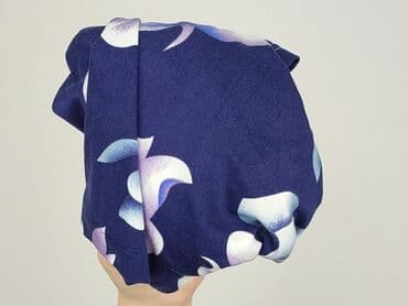 t shirty do karmienia lidl: T-shirt damski, rozmiar L — 5