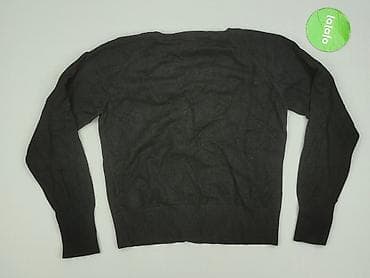 bytom kardigan: Gina Tricot, Kardigan damski, rozmiar L — 3