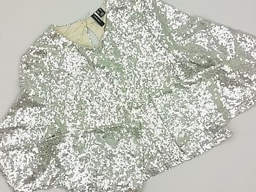 bluzki imprezowe: Vero Moda, Top damski, rozmiar XS — 1