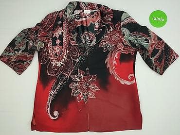 bluzy hello kitty: Atelier, Bluzka damska, rozmiar 5XL — 2