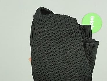 bra: Moodo, Top damski, rozmiar S — 6