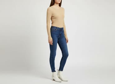 Туніка жіноча, розмір S на lalafo.pl Туніка жіноча, розмір S