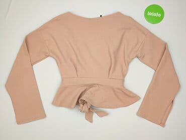 american eagle buty: Boohoo, Bluzka damska, rozmiar XL — 3