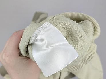 pull and bear pull and bear pull and bear: Diverse, Толстовка для чоловіків, розмір S — 4