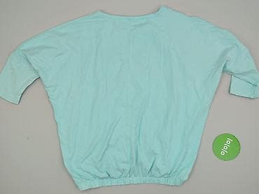 online cheap: Bluzka damska, rozmiar One size — 3