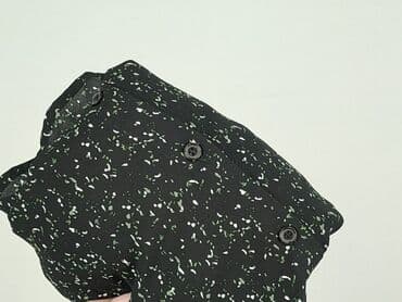 sukienki sylwester: Lindex, Women's blouse, size S (EU 36) — 6