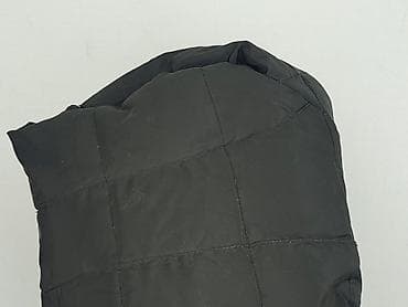 gap kurtka: Zara, Kurtka zimowa damska, rozmiar L — 6