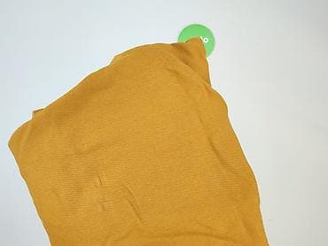 tezenis: H&M Divided, Jeansy damskie, rozmiar M — 6