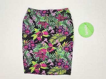 sinsay disney: River Island, Spódnica damska, rozmiar 2XS — 2