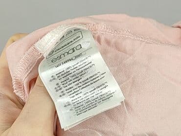 lidl esmara bluzki: Esmara, Bluzka damska, rozmiar S — 6