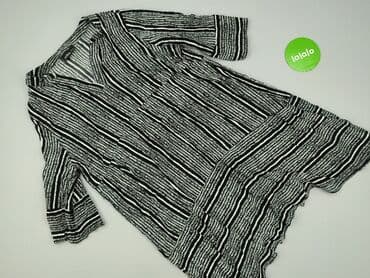 rumia sukienki: Janina, Sukienka damska, rozmiar L — 2