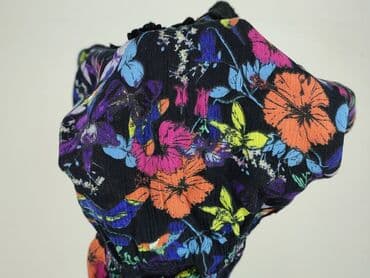 koszulka piasta gliwice: Yessica, T-shirt damski, rozmiar XL — 5